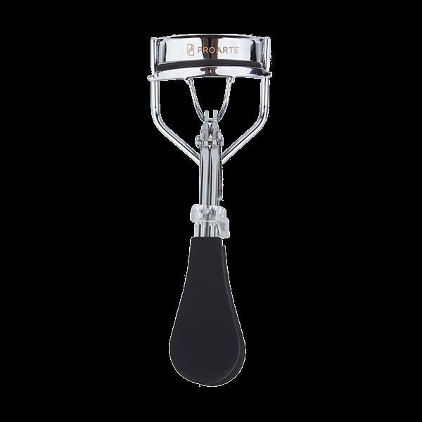 Netmeds | Proarte Eyelash Curler Pa-43 1's