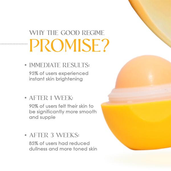 Sanfe.Beauty Brightening Serum Stick 1's - Facial Wipes & Tissues