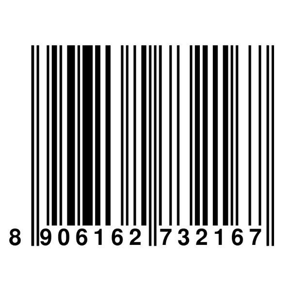Cipzer Arq Hazim Liquid 500 ml - Speciality Medicines