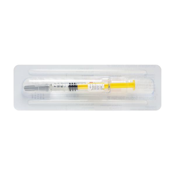 Zeroklot 40mg Injection 0.4ml - Blood Clot-Ant