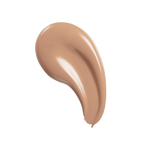 Makeup Revolution Conceal & Define Foundation F9 23 ml - Concealer