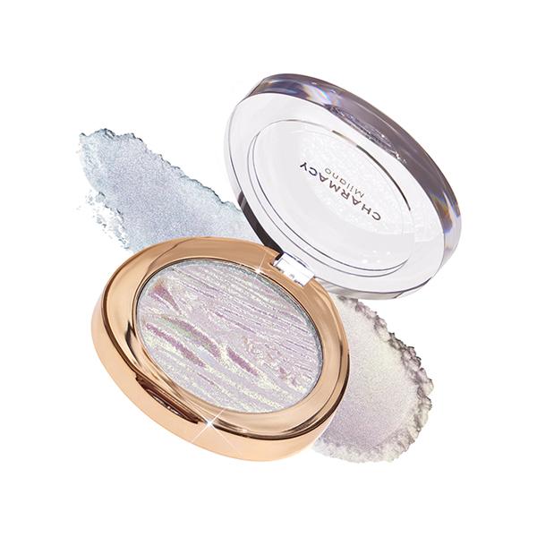 Charmacy Milano Star Dust - 601 4.2 g