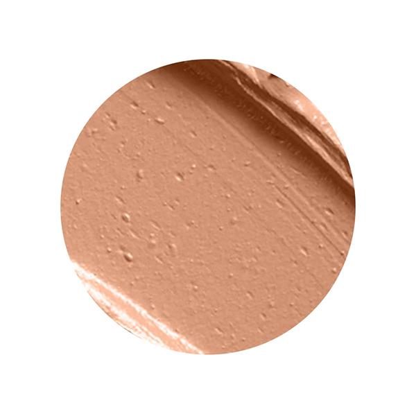 Star Struck by Sunny Leone Liquid Concealer Y114 4 ml - Concealer