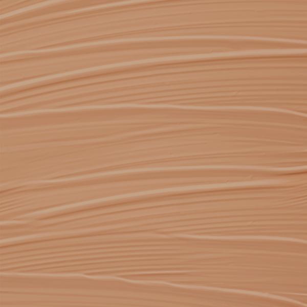 Pac Spotlight Liquid Foundation - 08 Frosted Cake 30 ml - Foundation