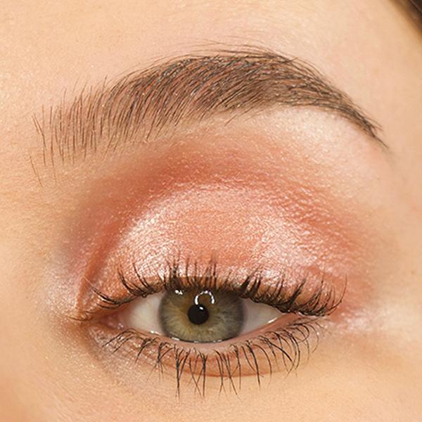 Makeup Revolution Lustre Wand Shadow Stick Pink Romance 1.6 gm - Eyeshadow, Bases & Primers