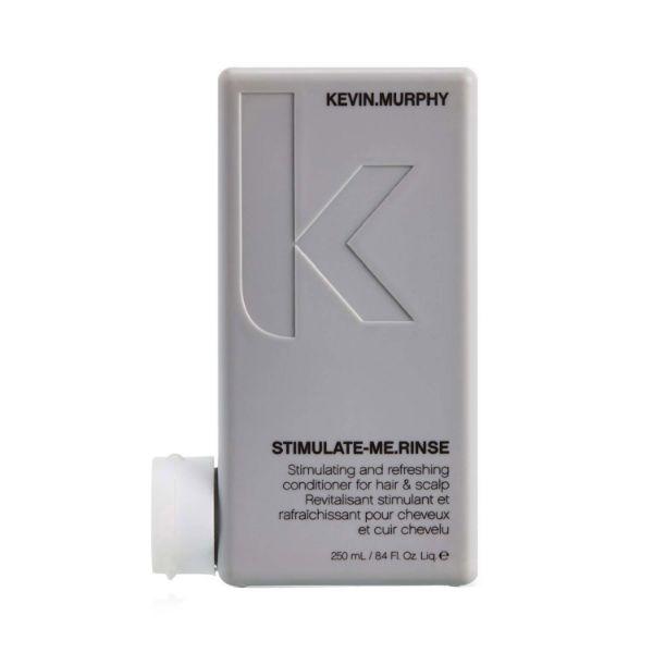 Kevin Murphy Stimulate-Me Rinse Stimulating and Refreshing Conditioner 250 ml