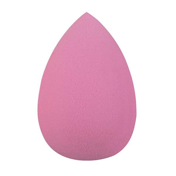 Netmeds | Bronson Professional Pink Tear drop beauty blender makeup sponge 1's