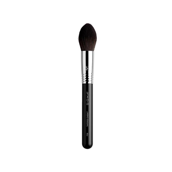 Sigma Beauty Studio Brush Set 1's - Face Brush