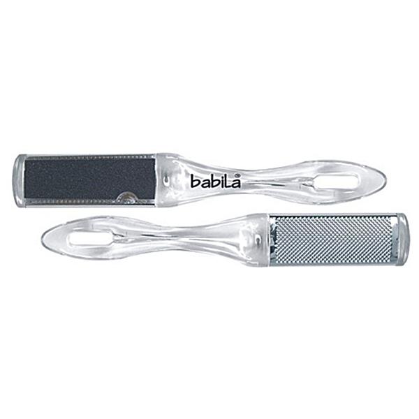Netmeds | Babila Corn Cutter (3 Blade Inside Free) 1's (N)