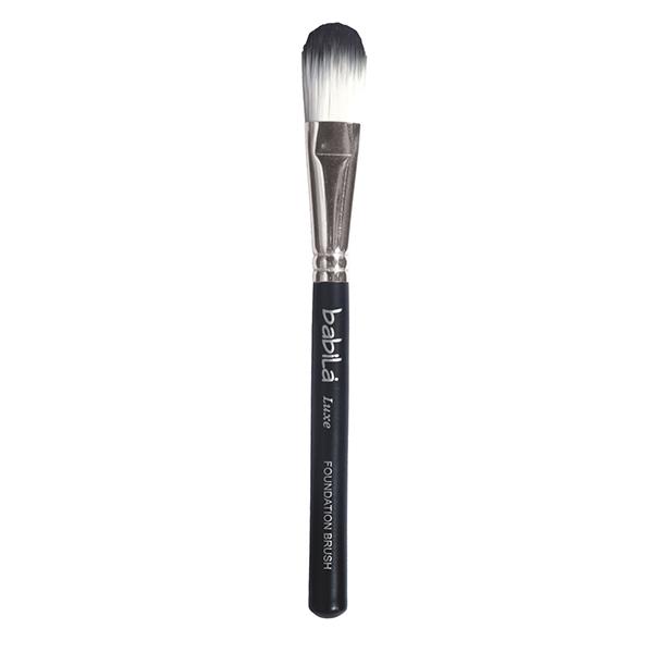 Netmeds | Babila Eye Brush Mbp-06 1's
