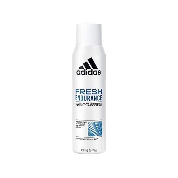 Netmeds | Adidas Frsedr W Deospr 150 ml