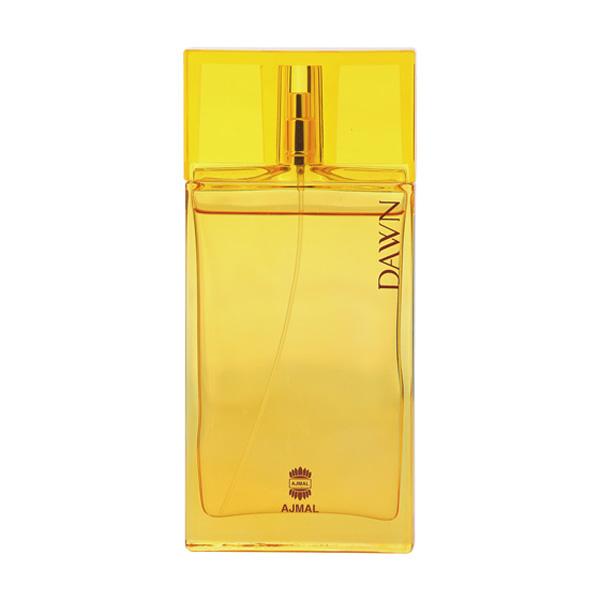 Ajmal Dawn EDP 90 ml - Perfumes (Edt/Edp)