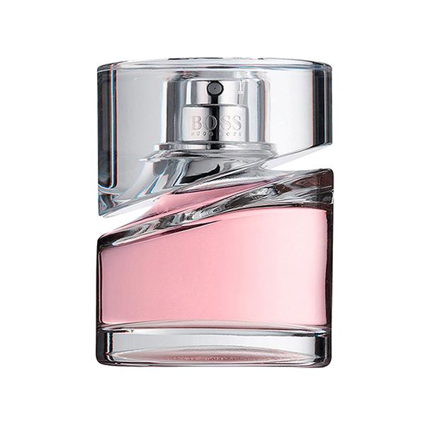 Hugo Boss Femme Eau De Parfum 50 ml