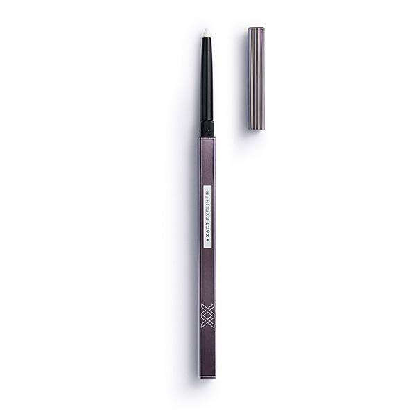 Netmeds | XX Revolutionact eyeliner pencil chalk 0.1 gm