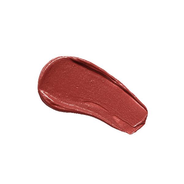 Colorbar Racy - (011) 3.5 ml - Liquid Lipsticks
