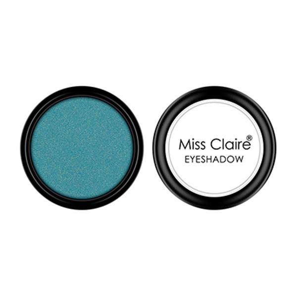 Miss Claire Single Eyeshadow 0453 2 Gm - Eyeshadow, Bases & Primers