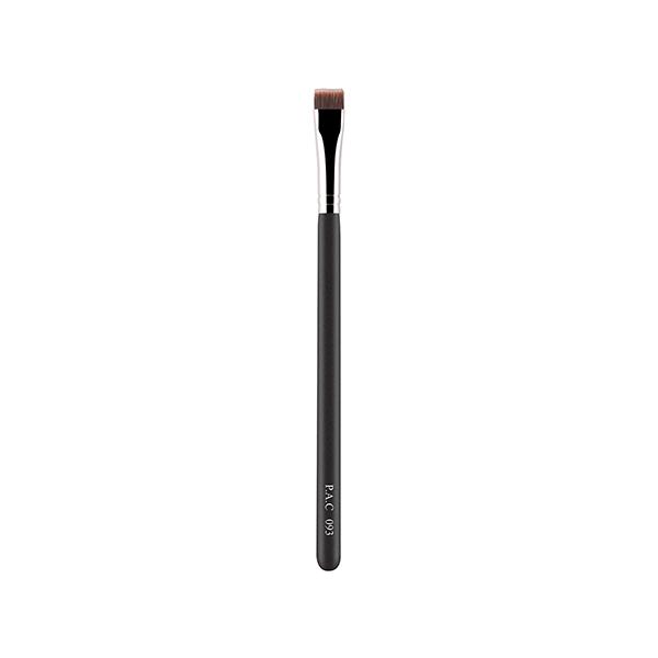 PAC Eyebrow Brush 093 1's - Eye Brush