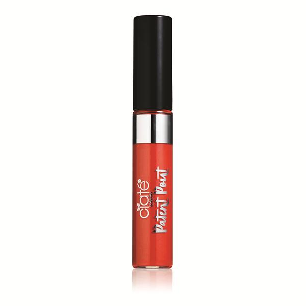 Netmeds | Ciate London Patent Pout High Five 7 ml