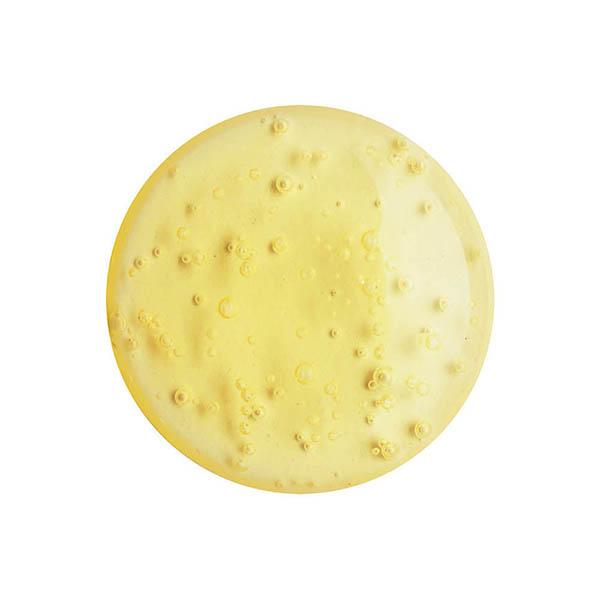 Faces Canada Epic Skin Facewash For Dry Skin 50 Ml - Face Scrubs