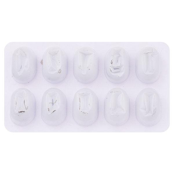 VIMINTA NEO FORTE Soft Gelatin Capsule 10's - Supplements-Vam
