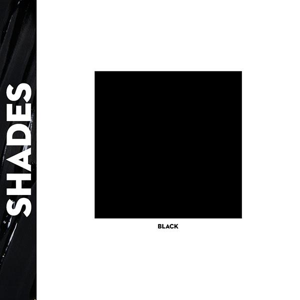 SUGAR Cosmetics Graphic Jam 36Hr Eyeliner - 01 Blackest Black 2 Ml - Eyeliners