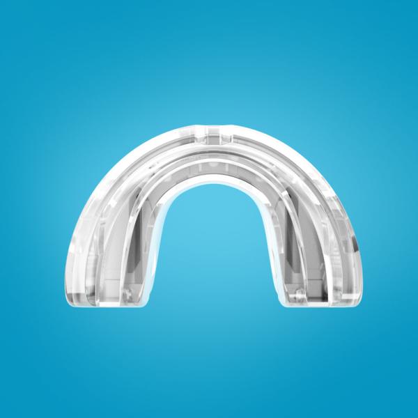 Dormir Bien Snoreka Anti-Snoring Mouthpiece 1's - Health Monitors And Equipment