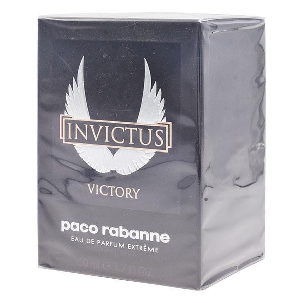 Netmeds | Paco Rabanne Invictus Victory Eau De Parfum 50 ml