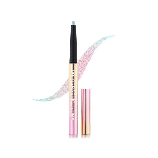 Netmeds | Swiss Beauty Holographic Eyeliner Shade- Nebula 0.2 gm