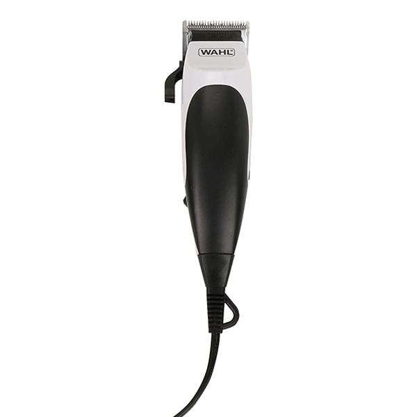 Netmeds | Wahl Home Cut Hair Cutting Clipper (09243-4724) 1's