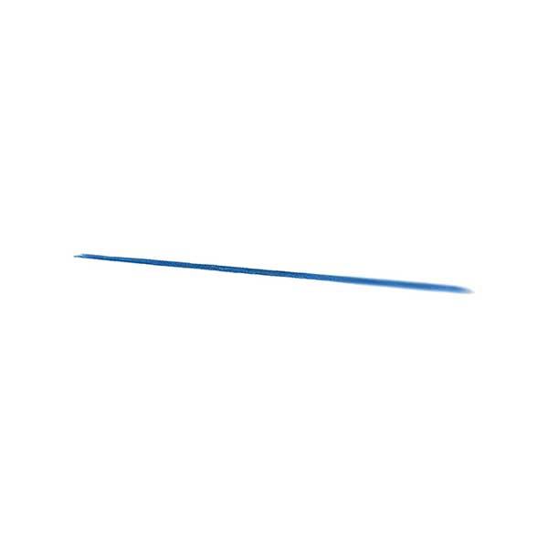 LOreal Paris Infaillible Grip Upto 36H Gel Automatic Eye Liner - 006 Electric Blue 5 gm - Eyeliners