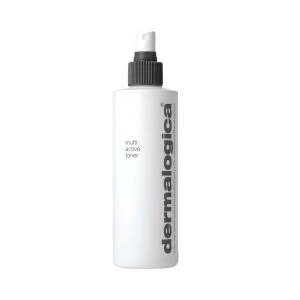 Netmeds | Dermalogica Multi-Active Toner 250 ml