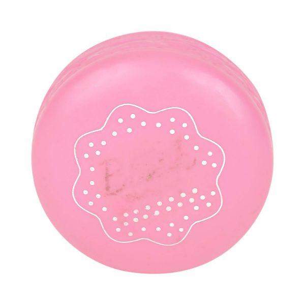 Sedell Professional Single Creamy Blush 01 Shade 8 gm