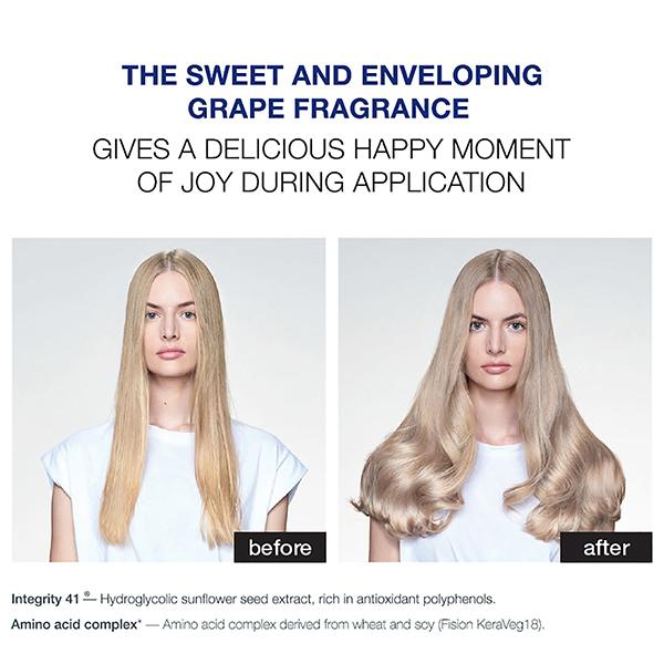 milk shake Icy Blond Shampoo 300 ml - Shampoos