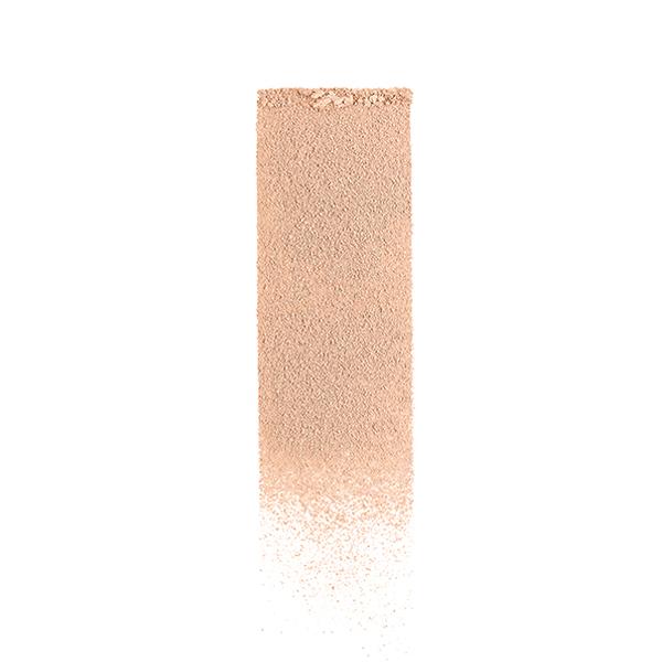 L'Oreal Paris Infallible 24H Fresh Wear Foundation In A Powder, 180 Rose Sand 9 gm - Compact Powder