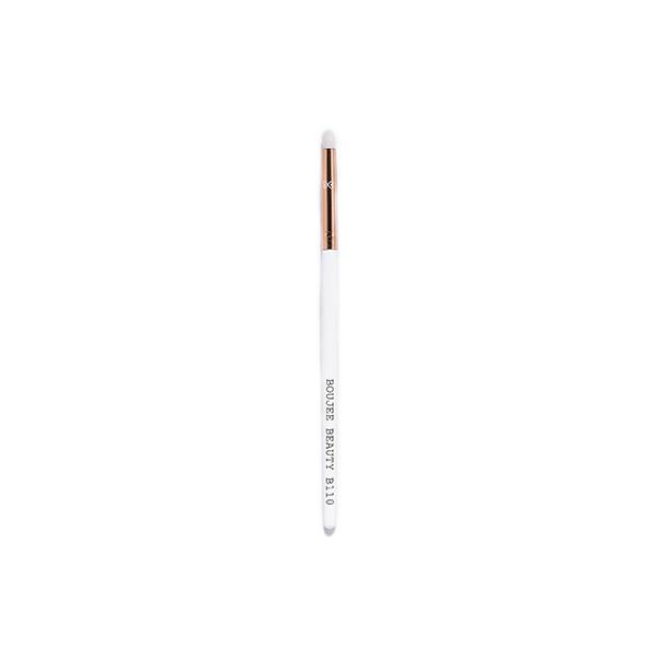 Boujee Beauty Small Pencil Brush B110 135 gm - Face Brush
