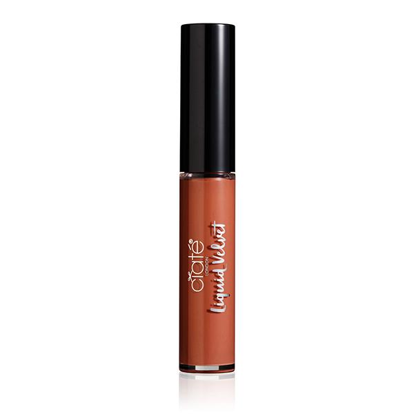 Ciate London Liquid Lipstick Velvet Swoon 6.5ml - Lipsticks