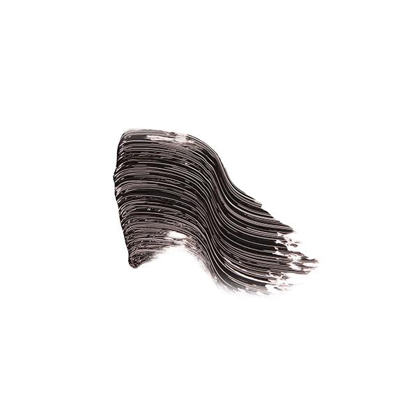 Makeup Revolution 5D Lash Pow Mascara 12.2 ml - Mascaras