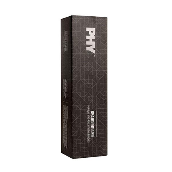 Phy Beard Roller 63 gm - Beard Rollers