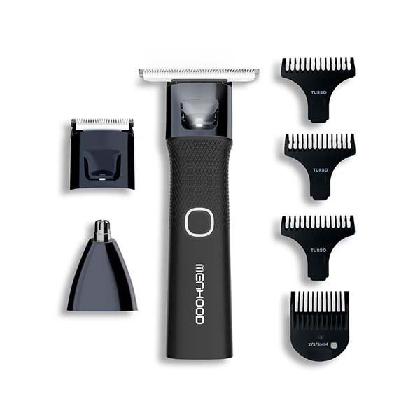 Netmeds | Menhood Grooming Trimmer Ultra 1's