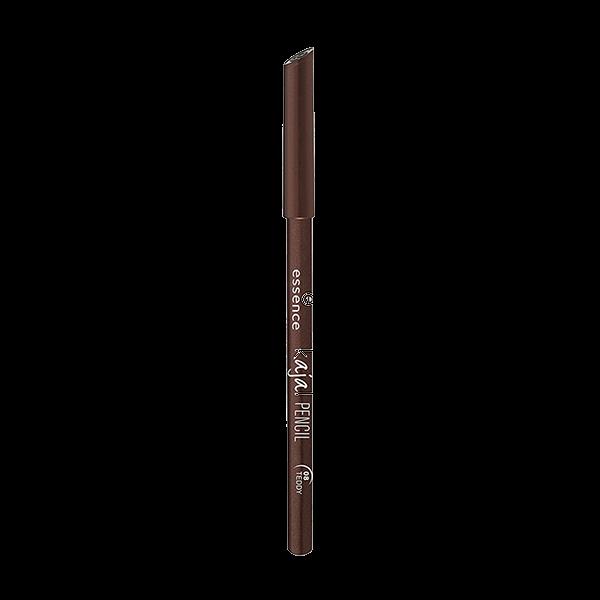 Essence Kajal Pencil 08 1 gm