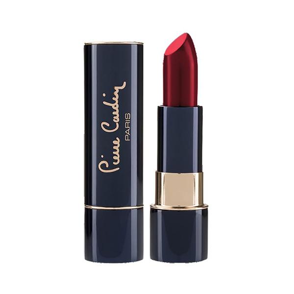 Pierre Cardin ParisMatte Rouge 845 Russian Red 4.3 gm