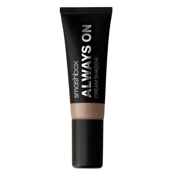 Smashbox Always On Cream Shadow TAUPE 10 ml