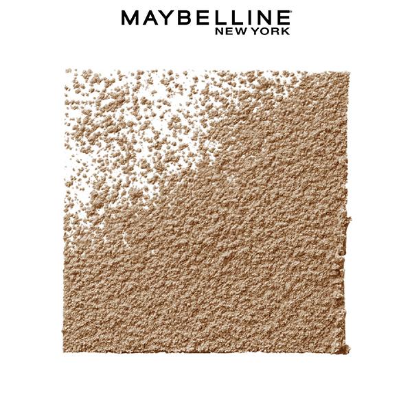 Maybelline New York Fit me Loose Finishing Powder,30 Medium Deep 20 gm - Loose Powder