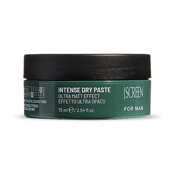 Netmeds | Screen For Man Intense Dry Paste 75 ml
