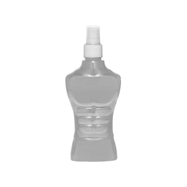 Dorall Collection Islander + Thunder Green + Cuban Dreams Body Mist Set 3's - Men Perfumes (Edt/Edp)