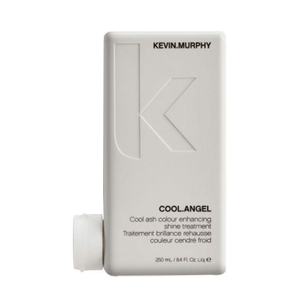 Kevin Murphy Cool Angel Color Enhancing 250 ml
