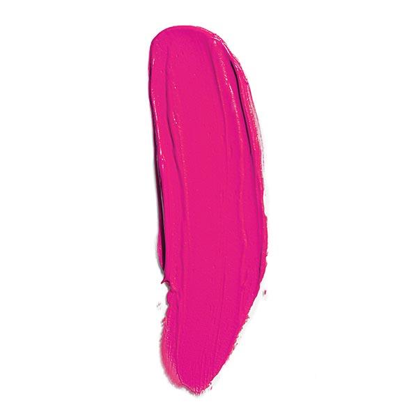 Revolution Pro Supreme Matte Lip Pigment-Attitude 2.5 ml - Lipsticks