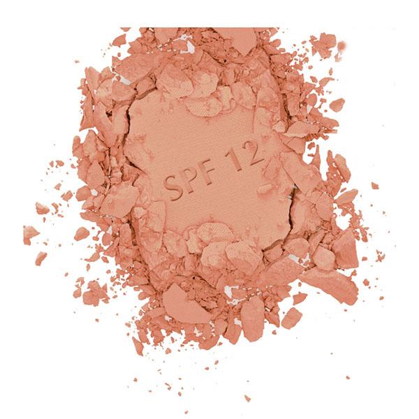 Chambor Brightening Smoothening Foundation Wet & Dry, Walnut No.103 15 ml - Foundation