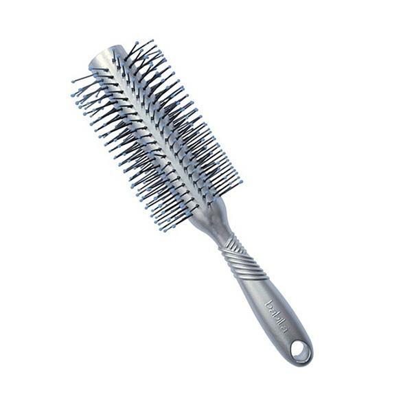 Babila Round hair Brush - HB-v 199 1's - Hair Brushes