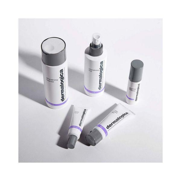 Dermalogica Calm Water Gel Ultracalming 50ml - Skin-Treatment